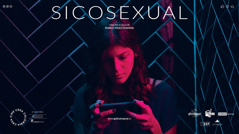 Psychosexual still 3