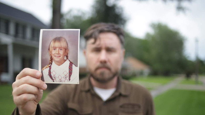 The Secret of Me still 1