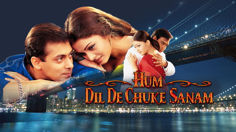 Hum Dil De Chuke Sanam still 2