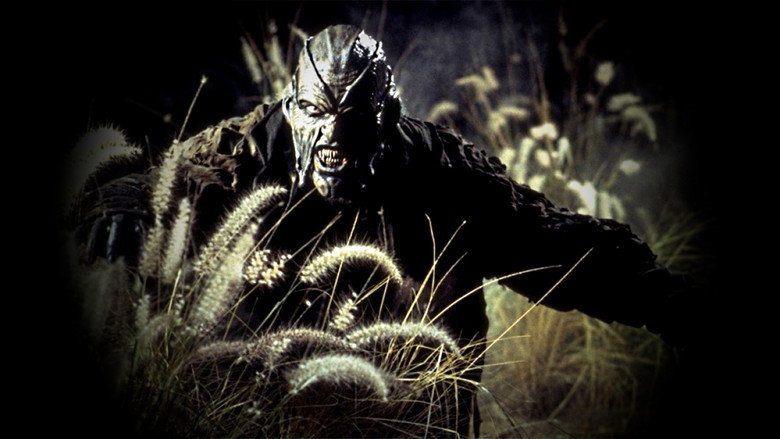 Jeepers Creepers 2 still 6