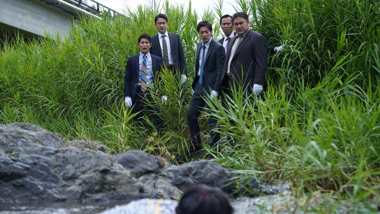 Sin and Evil still 4