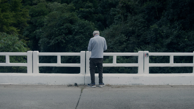 Silêncio das Asas still 5