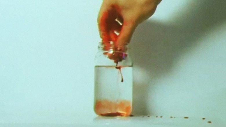 Date of the Dead still 6