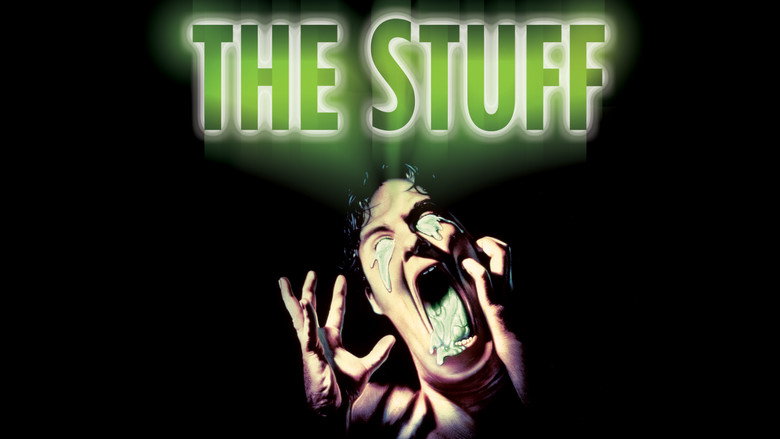 The Stuff still 8