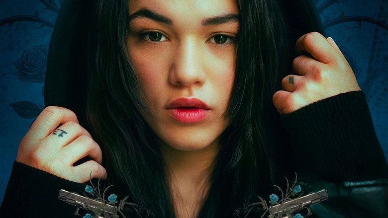Io sono Rosa Ricci still 3