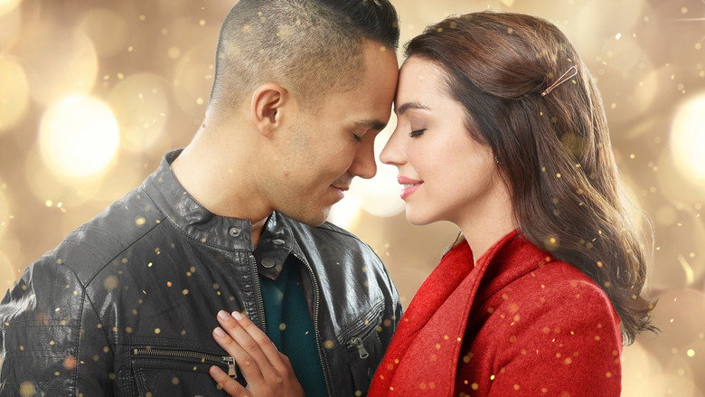 A Midnight Kiss still 6