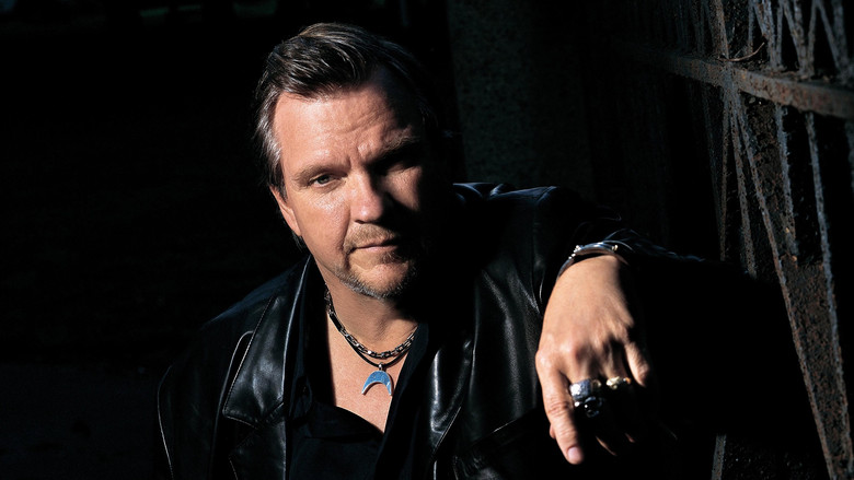 Classic Albums: Meat Loaf - Bat Out of Hell still 3