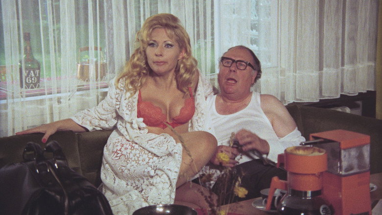 Unser Willi ist der Beste still 1