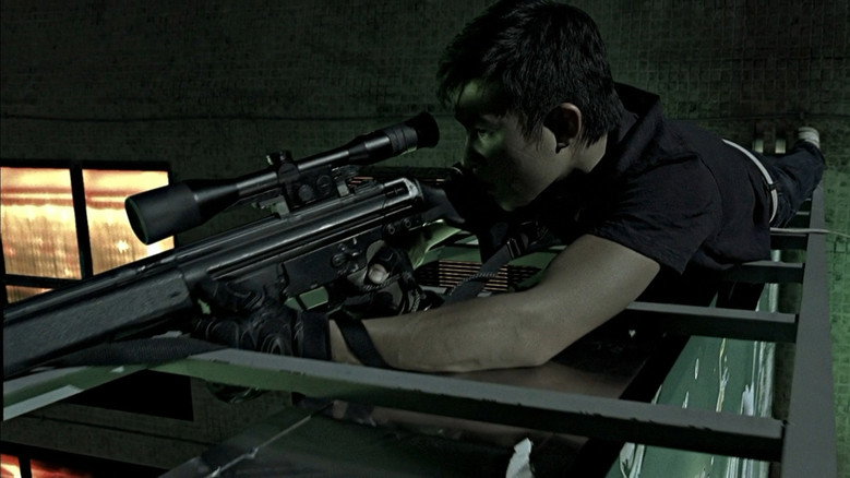The Sniper still 8