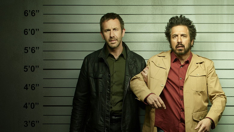 Get Shorty still 5