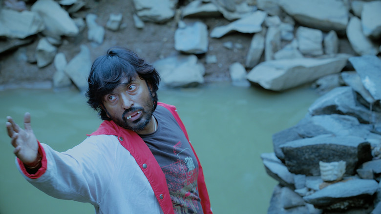 Manduka still 6