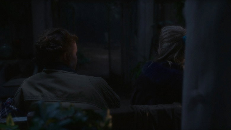 The Haunting of Bly Manor still 8