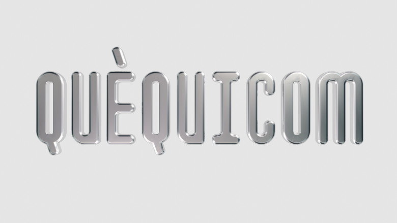 QuèQuiCom still 1