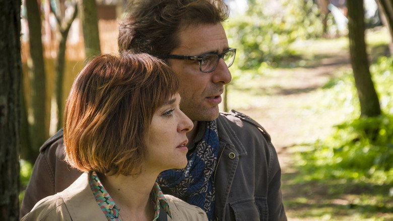 Emma still 1