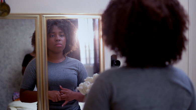 Indecision still 1