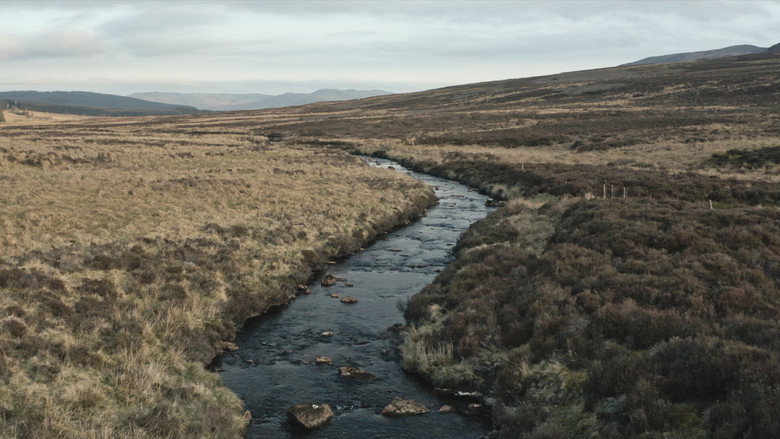 The New Spirit of Whisky still 1