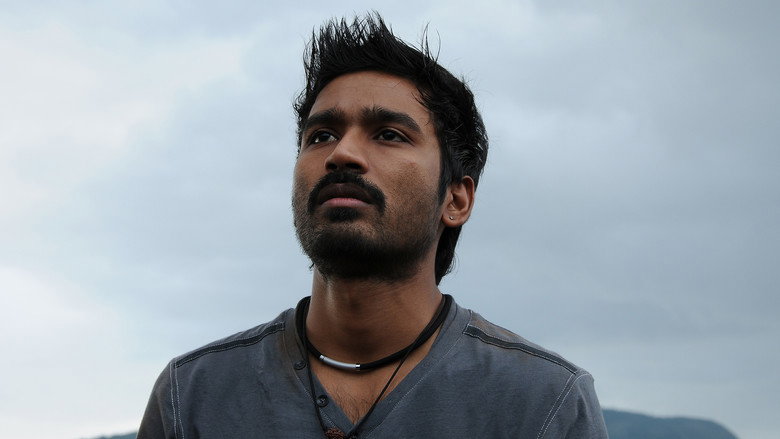 Mayakkam Enna still 1
