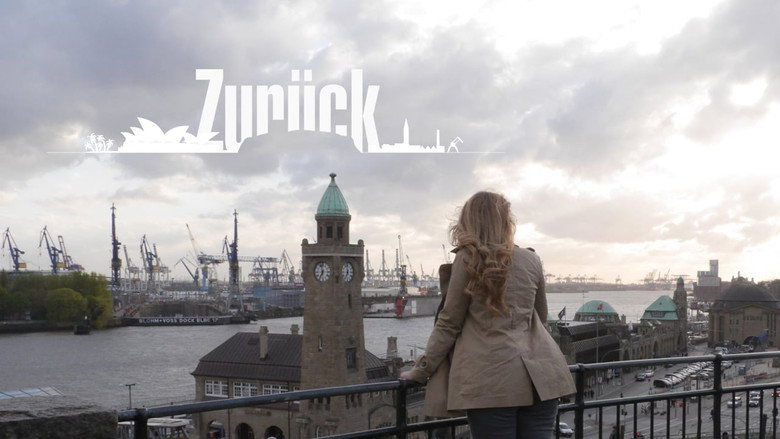 Zurück still 1