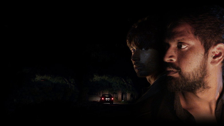 Parallel Lines still 5