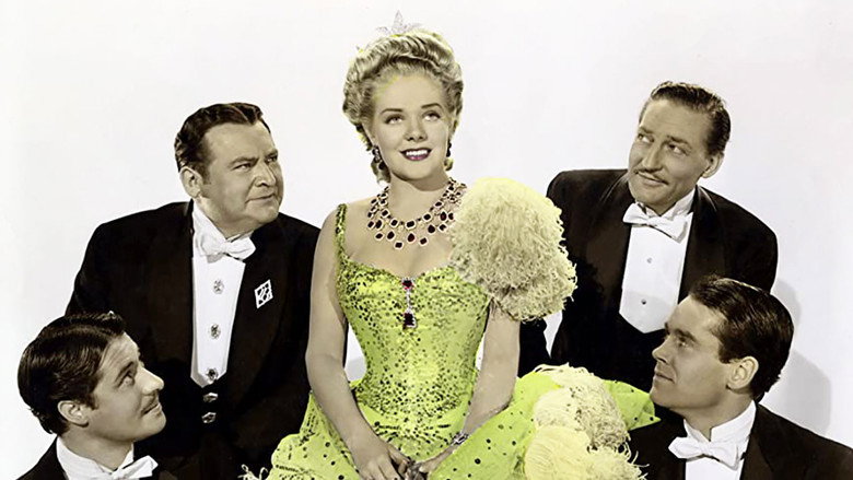 Lillian Russell still 2