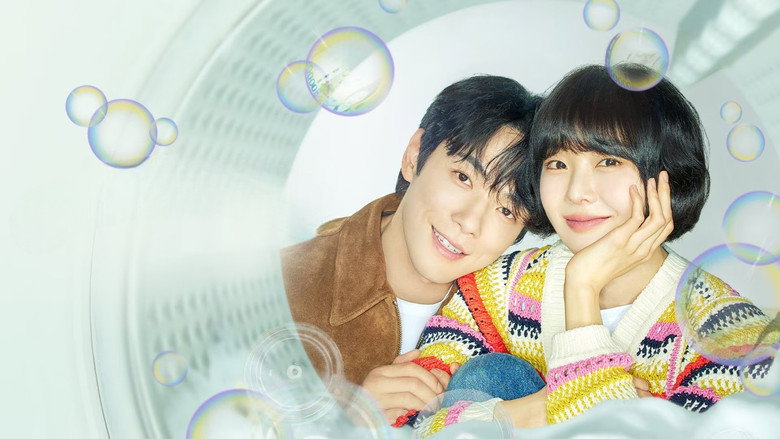 Iron Family still 7