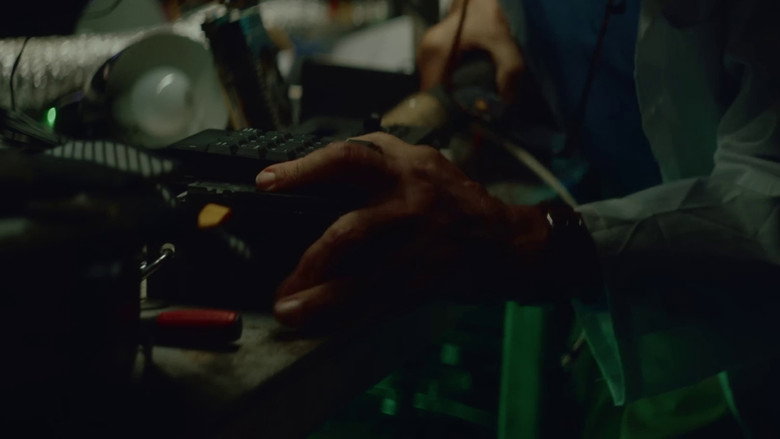 LIMINAL still 1