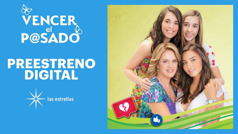 Vencer el pasado still 1