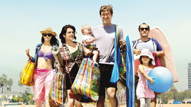 Togetherness still 1