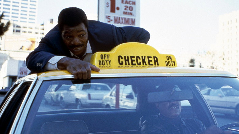 Action Jackson still 6