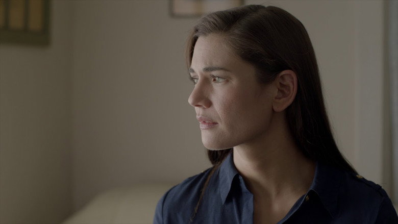 Island Zero still 6