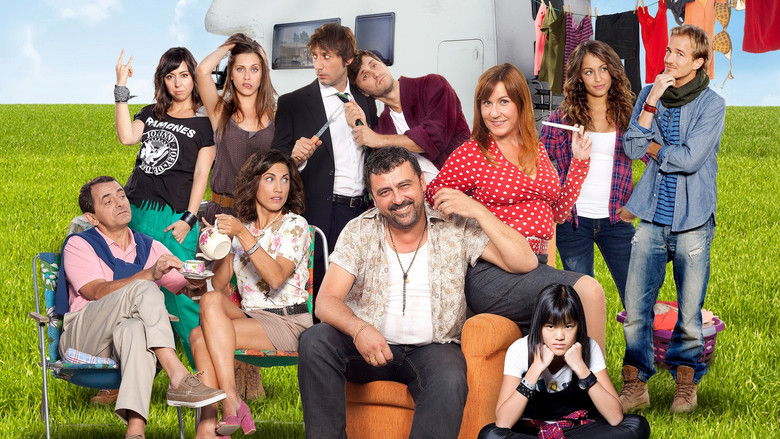Con el culo al aire still 1
