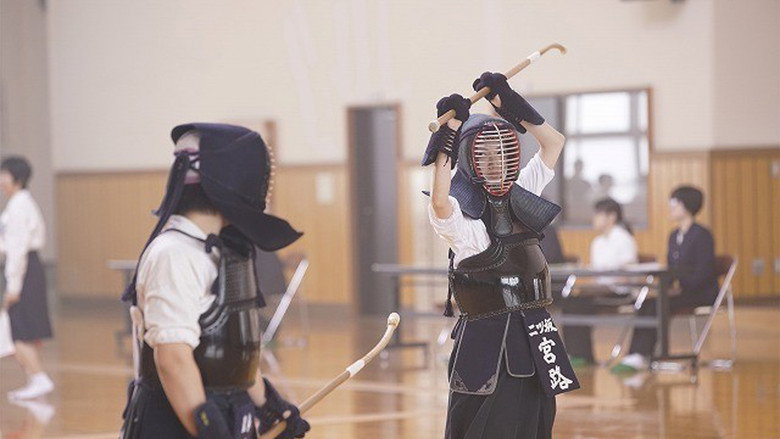 Asahinagu still 7