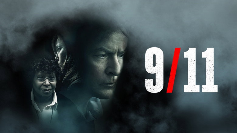9/11 still 2