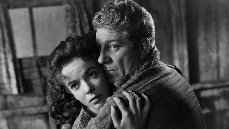 Moontide still 3