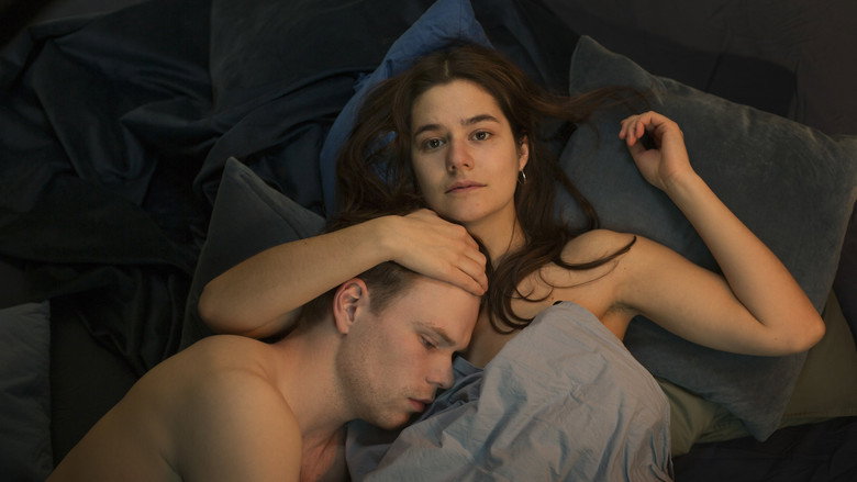 Sex still 4