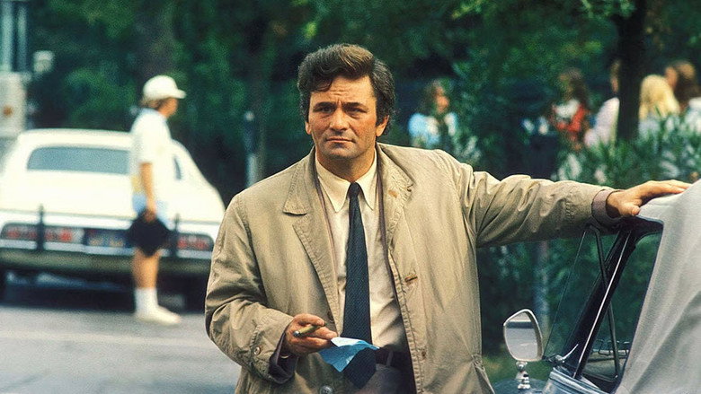 Columbo still 8