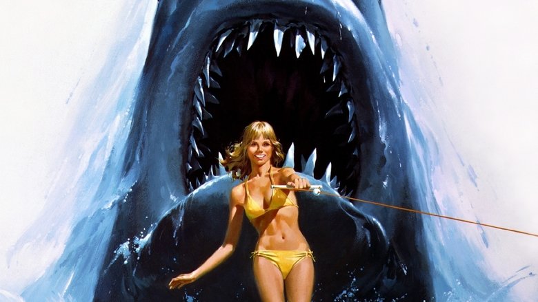 Jaws 2 still 1