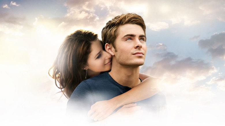 Charlie St. Cloud still 2