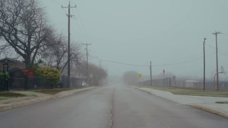 LIMINAL still 7