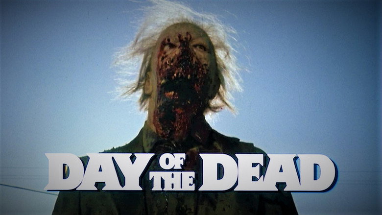 Day of the Dead still 3