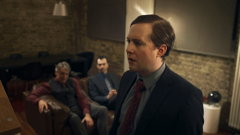 Candlestick still 3