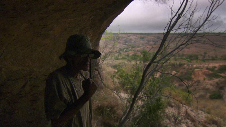 Madagascar: The Lost Makay still 4