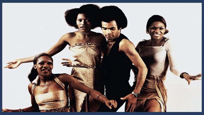 Boney M. - Diamonds still 1
