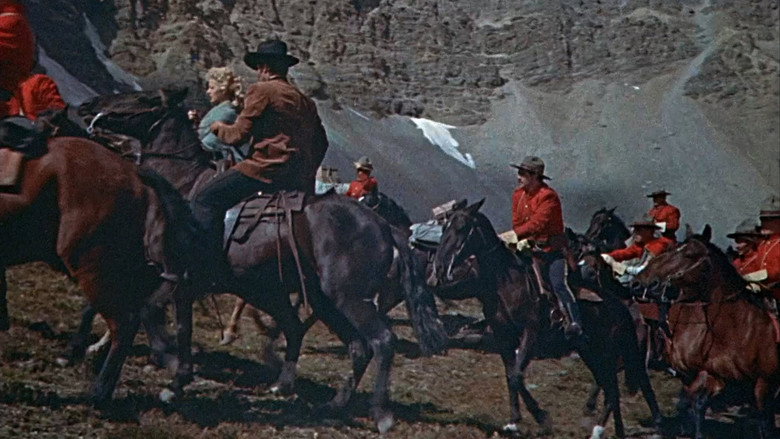 Saskatchewan still 7