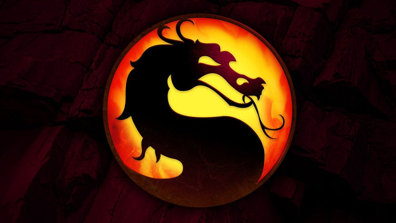 Mortal Kombat: Legacy still 4