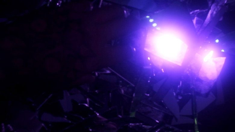 アウト画像 Autogazō still 8
