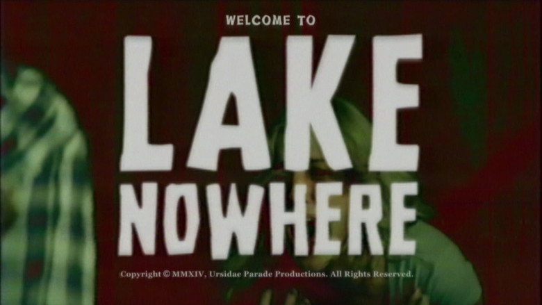 Lake Nowhere still 2