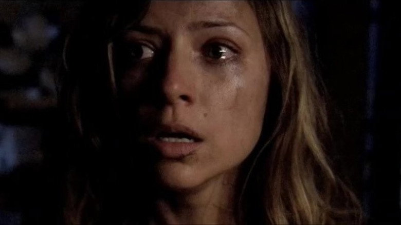 Red Canyon still 1