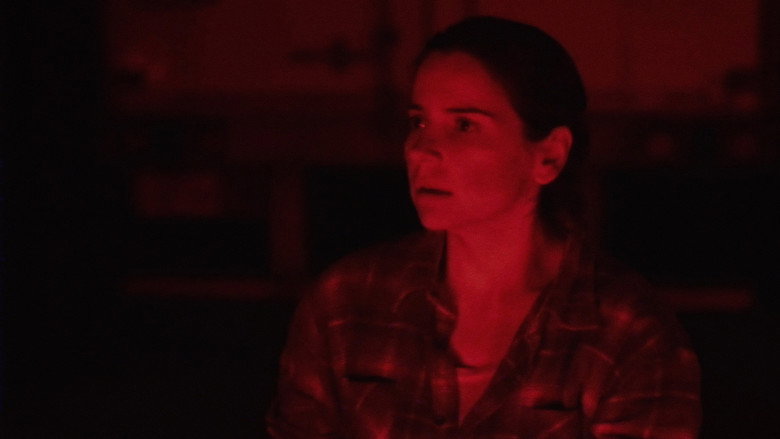 Soul Heist still 7