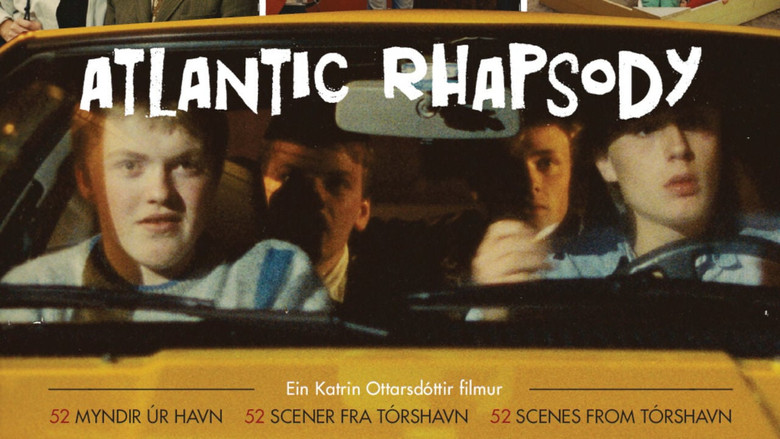 Atlantic Rhapsody still 1